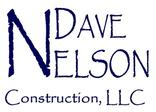 Dave Nelson Construction